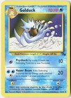 Golduck