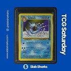 Golduck