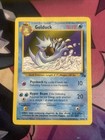 Golduck