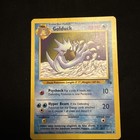 Golduck