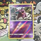 Nidorino