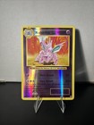 Nidorino