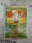 Nidorino