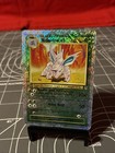 Nidorino