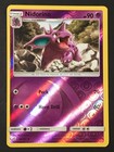 Nidorino
