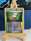 Pokedex
