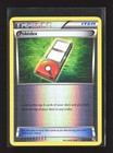 Pokedex
