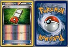 Pokedex