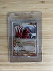 Groudon EX