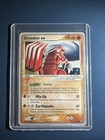 Groudon EX