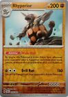 Rhyperior