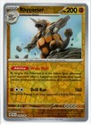 Rhyperior