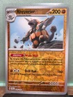 Rhyperior