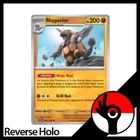 Rhyperior