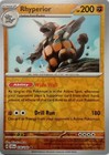 Rhyperior