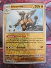 Rhyperior
