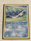Mantine