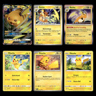 Raichu GX