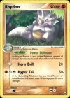 Rhydon