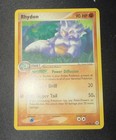 Rhydon