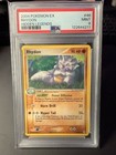 Rhydon