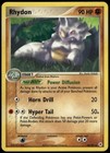 Rhydon