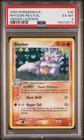 Rhydon