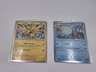Parchirisu Blister Pack