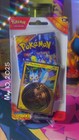Parchirisu Blister Pack