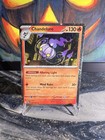 Parchirisu Blister Pack