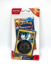Parchirisu Blister Pack