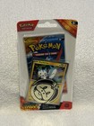 Parchirisu Blister Pack