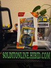 Parchirisu Blister Pack