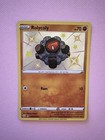 Rolycoly