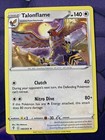 Talonflame