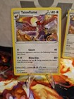 Talonflame