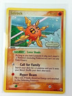 Solrock