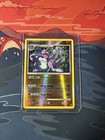Nidoking