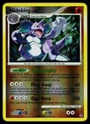 Nidoking