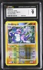 Nidoking