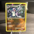 Nidoking