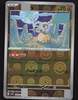 Cubone