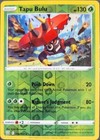 Tapu Bulu