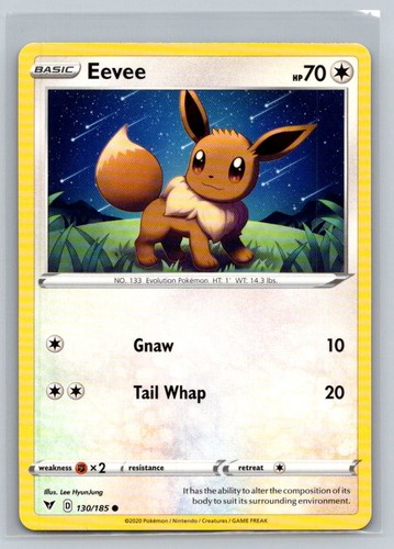 Skiddo