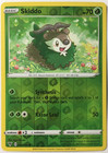 Skiddo