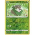 Skiddo