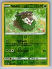 Skiddo