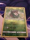 Skiddo
