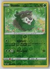 Skiddo