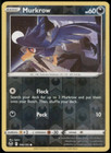 Murkrow